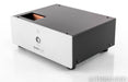 Border Patrol SE-i USB Tube DAC; D/A Converter