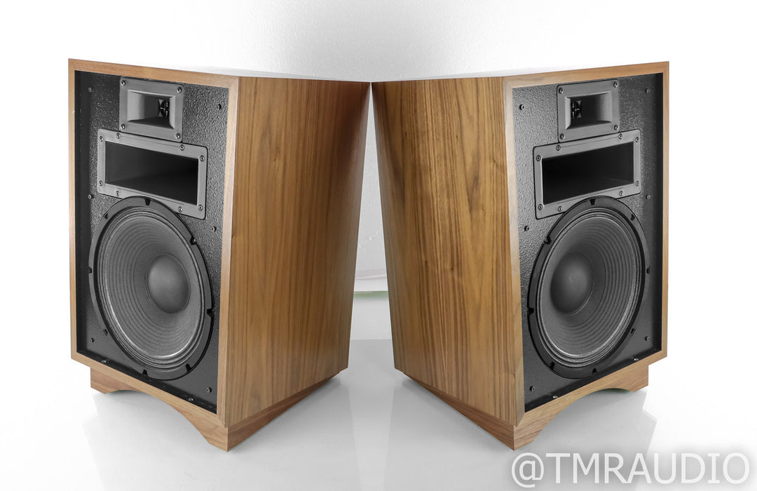 Klipsch Heresy III Floorstanding Speakers