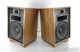 Klipsch Heresy III Floorstanding Speakers