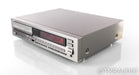 Yamaha CDX-920 Vintage CD Player; CDX920; Remote