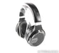 Quad ERA-1 Open Back Planar Magnetic Headphones; ERA1