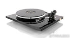 Rega Planar 3 Turntable; P3; Elys MM Cartridge; Upgrades