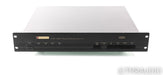 Parasound D/AC-1600 HD DAC; D/A Converter; 1600HD; HDCD