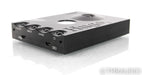Chord Electronics Hugo 2 DAC / Headphone Amplifier; Hugo2; D/A Converter; Remote