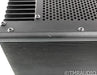 Adcom GFA-5802 Stereo Power Amplifier; GFA5802