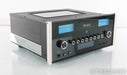 McIntosh C52 Stereo Preamplifier / DAC; Remote; C-52; MM / MC Phono