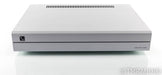 PS Audio Stellar S300 Stereo Power Amplifier; S-300 (Used)