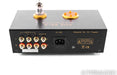 Black Ice Audio FOZ SS-X Tube Sound Stage Expander; Jolida