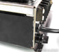 McIntosh MC30 Vintage Mono Tube Power Amplifier; Single; MC-30