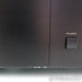 Rotel RB-980BX Stereo Power Amplifier; RB980BX
