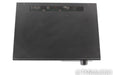 PS Audio Stellar Gain Cell DAC; D/A Converter; Remote (Used)