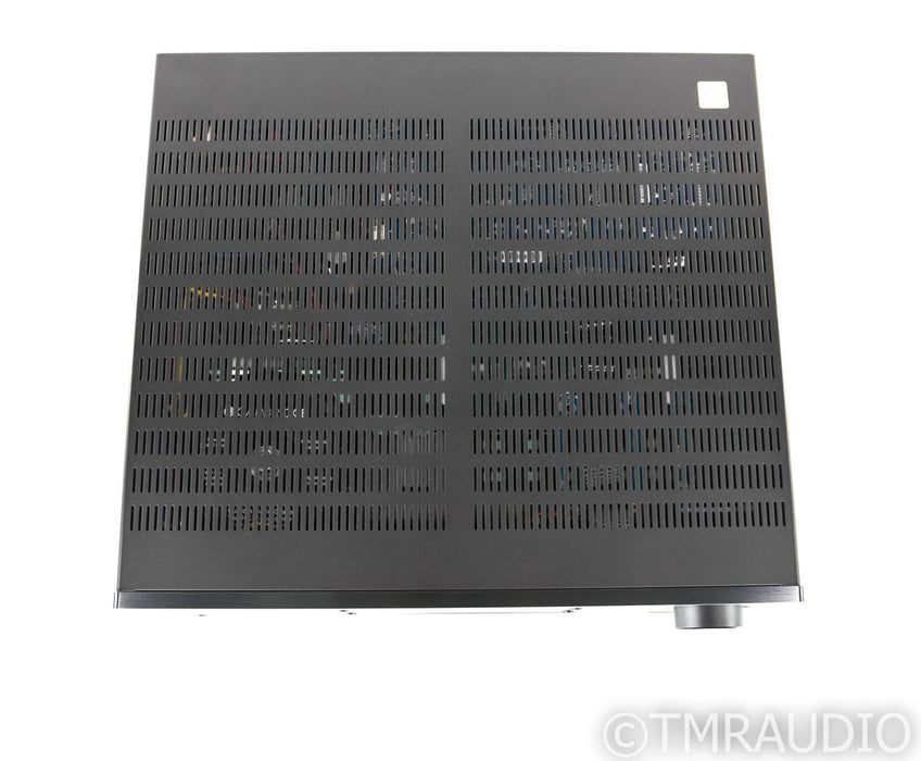 Cambridge Audio CXR120 7.2 Channel Home Theater Receiver; CX-R120; Remote