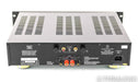 Parasound HCA 1000 Stereo Power Amplifier; HCA1000; Black