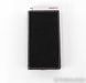 Oppo HA-2 Portable Headphone Amplifier / USB DAC; HA2