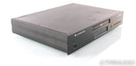 Cambridge Audio Azur 640C CD Player; 640-C; Remote