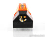 Ortofon 2M Bronze MM Phono Cartridge; Very Low Hours
