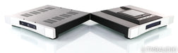 Metronome T2-i Signature CD Player