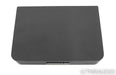 Dynaudio Connect Wireless Transmitter; For XEO and Focus XD; Wi-Fi; Bluetooth