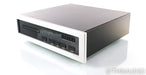 Spectral Audio SDR-4000S Pro Studio Reference CD / HDCD Player; Professional; SDR4000S