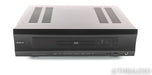 Oppo BDP-105D Universal Blu-Ray Player; BDP105D; Darbee Edition; Remote