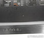 Rotel RMB-1077 7 Channel Power Amplifier; RMB1077