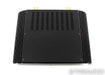 Simaudio Celeste W-4070SE Classic Stereo Power Amplifier; W4070 SE (1/8)
