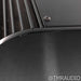 Simaudio Celeste W-4070SE Classic Stereo Power Amplifier; W4070 SE (1/8)