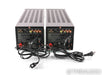 Marantz MA700 Mono Power Amplifier