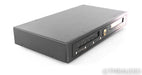 PS Audio 7.0 Stereo Preamplifier; PS 7.0; Remote