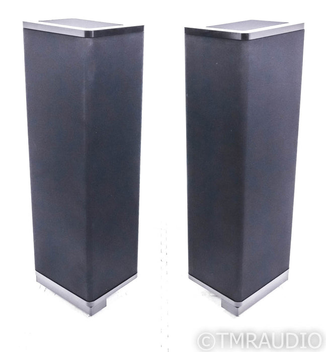 Vandersteen 1Ci Floorstanding Speakers