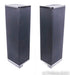 Vandersteen 1Ci Floorstanding Speakers