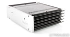 First Watt F7 Stereo Power Amplifier; Nelson Pass Design