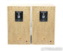 Harbeth Monitor 40.2 Speakers; Tamo Ash Pair (New/Open Box w/ Warranty) (PAYMENT 2 HOLD SHIPPING FOR REMAINDER)