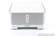Sonos ZP120 Wireless Multi-Room Network Streamer; ZonePlayer; ZP-120