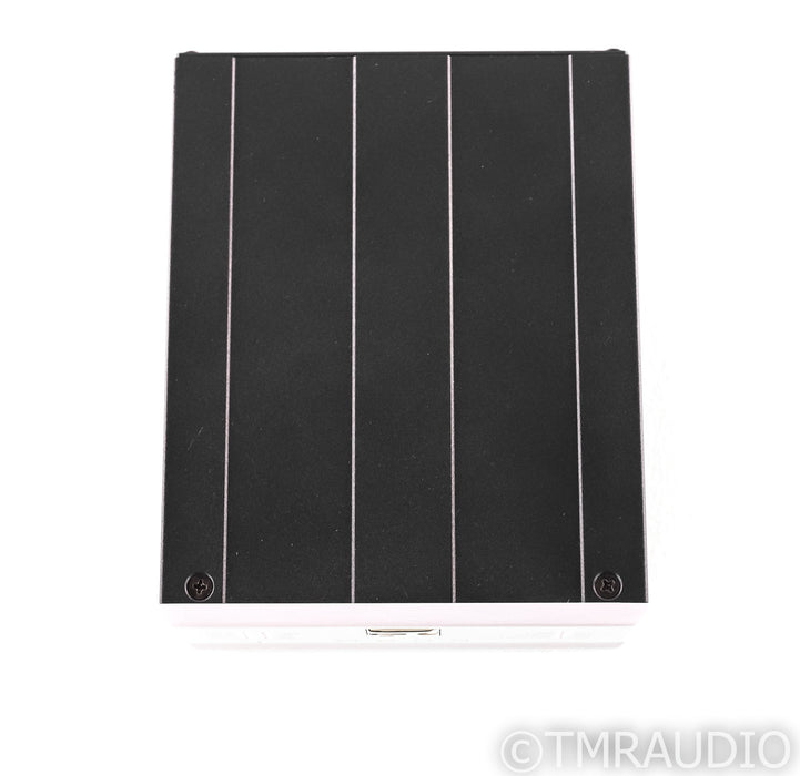 Simaudio Moon 100D DAC; 100-D; D/A Converter