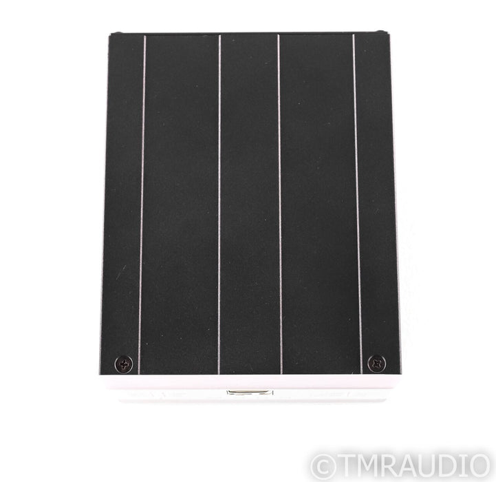 Simaudio Moon 100D DAC; 100-D; D/A Converter
