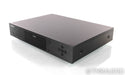 Oppo UDP-203 Universal Blu-Ray Disk Player; 4K UHD; Remote