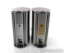 ATC SCM20-2 Powered Bookshelf Speakers