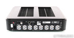 PS Audio PerfectWave Power Plant 5 Power Conditioner; AC Line Regenerator; P5