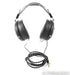 Audeze LCD-2 Closed Back Planar Magnetic Headphones; LCD2