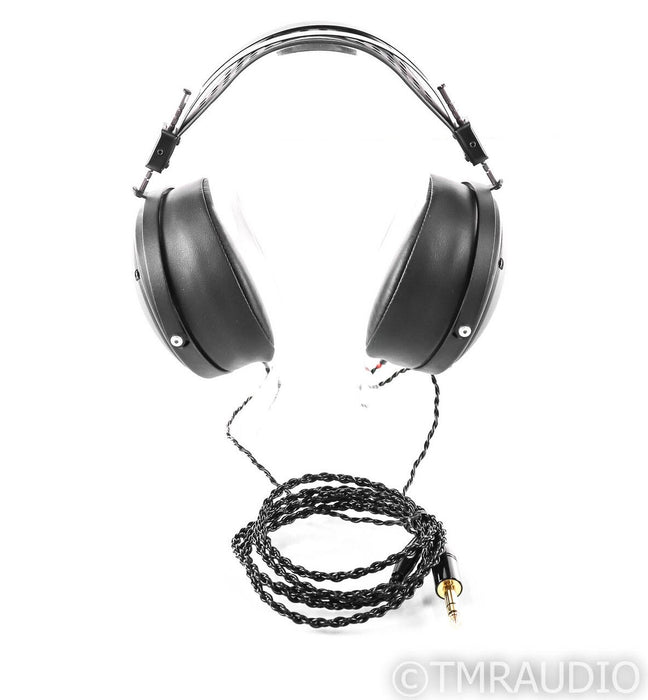 Audeze LCD-2 Closed Back Planar Magnetic Headphones; LCD2