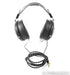 Audeze LCD-2 Closed Back Planar Magnetic Headphones; LCD2