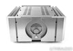 Pass Labs X250.5 Stereo Power Amplifier; X-250.5