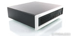 Spectral Audio SDR-4000S Pro Studio Reference CD / HDCD Player; Professional; SDR4000S
