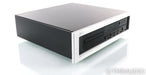 Spectral Audio SDR-4000S Pro Studio Reference CD / HDCD Player; Professional; SDR4000S