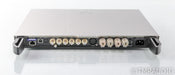 Devialet Expert 200 Stereo Integrated Amplifier; Network Streamer; Remote