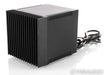 Rotel RMB-100 Mosfet Mono Power Amplifier; Single; RMB100