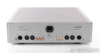 Ayre K-5xe MP Stereo Preamplifier; K5xeMP; Remote