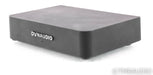 Dynaudio Connect Wireless Transmitter; For XEO and Focus XD; Wi-Fi; Bluetooth
