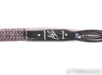 AudioQuest Rocket 33 Bi-Wire Speaker Cables; 10ft Pair